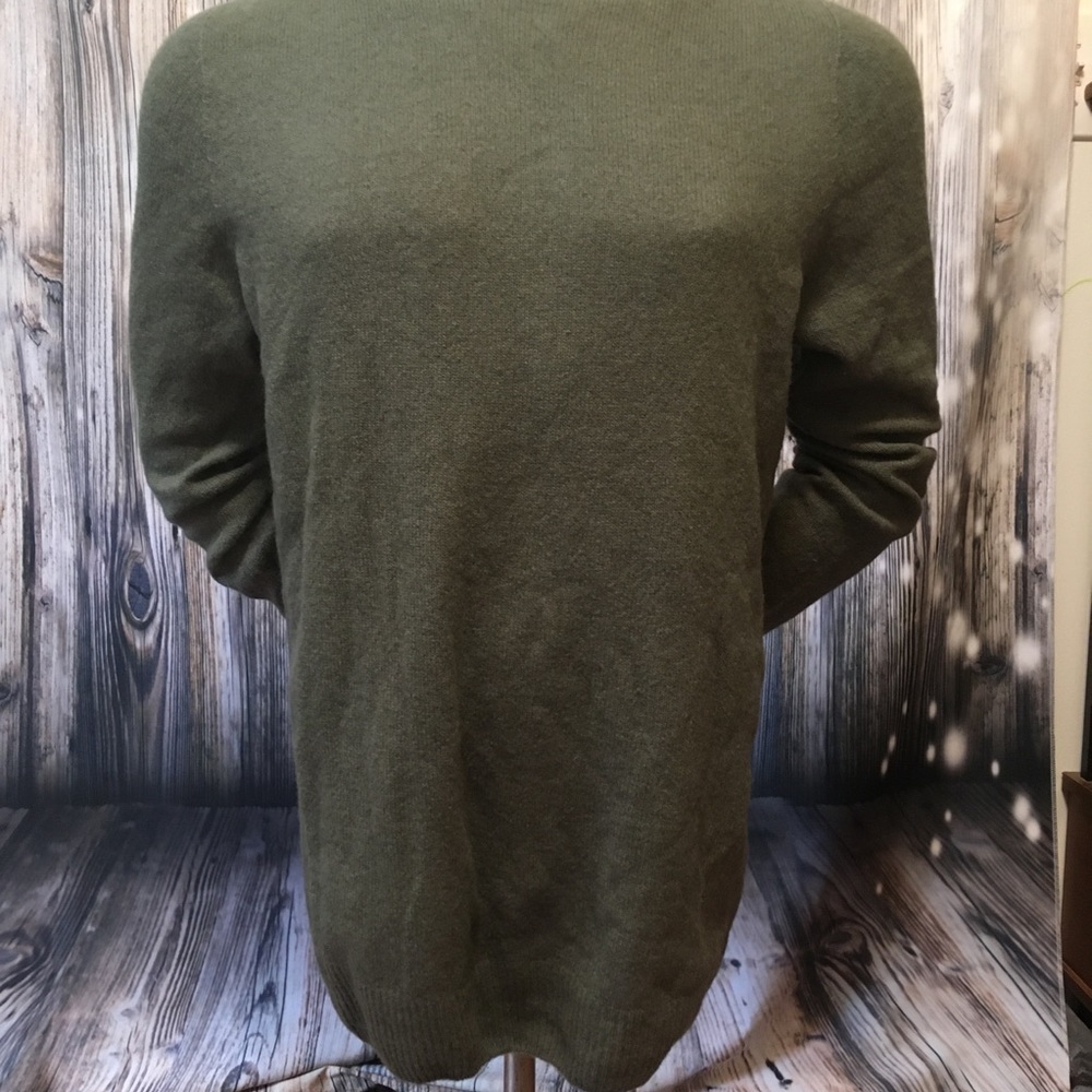 sale 5 For $25 Zara Men’s Sweater